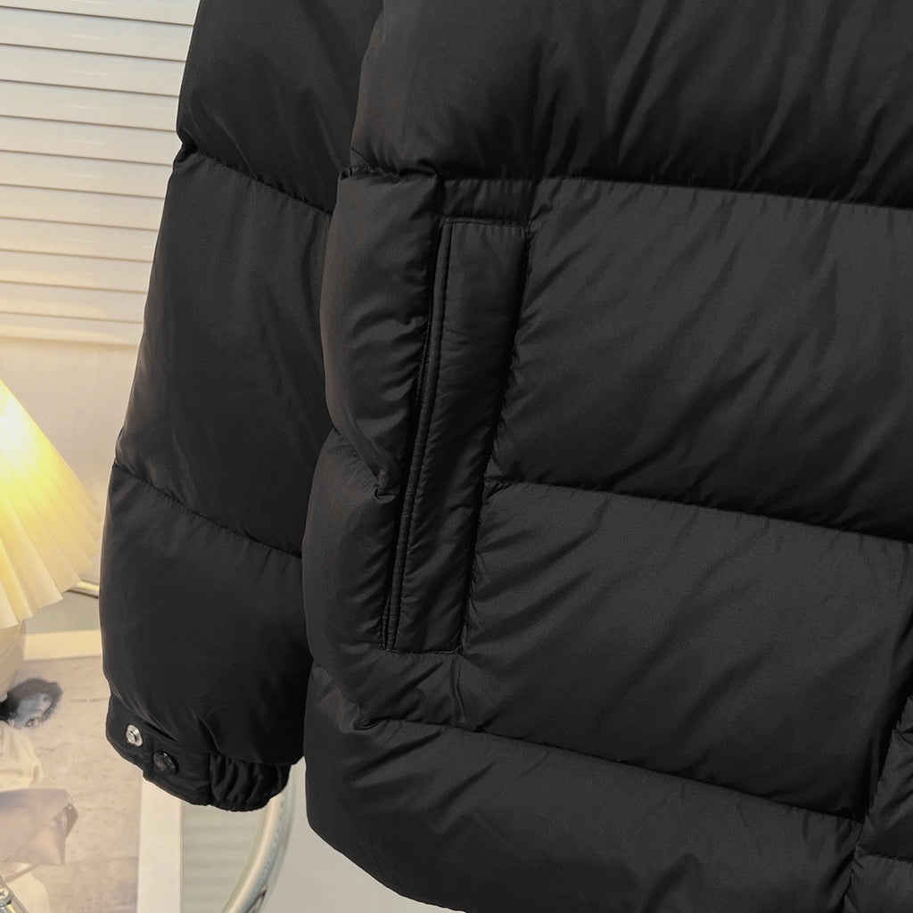 Men’s Coat R73245-H22