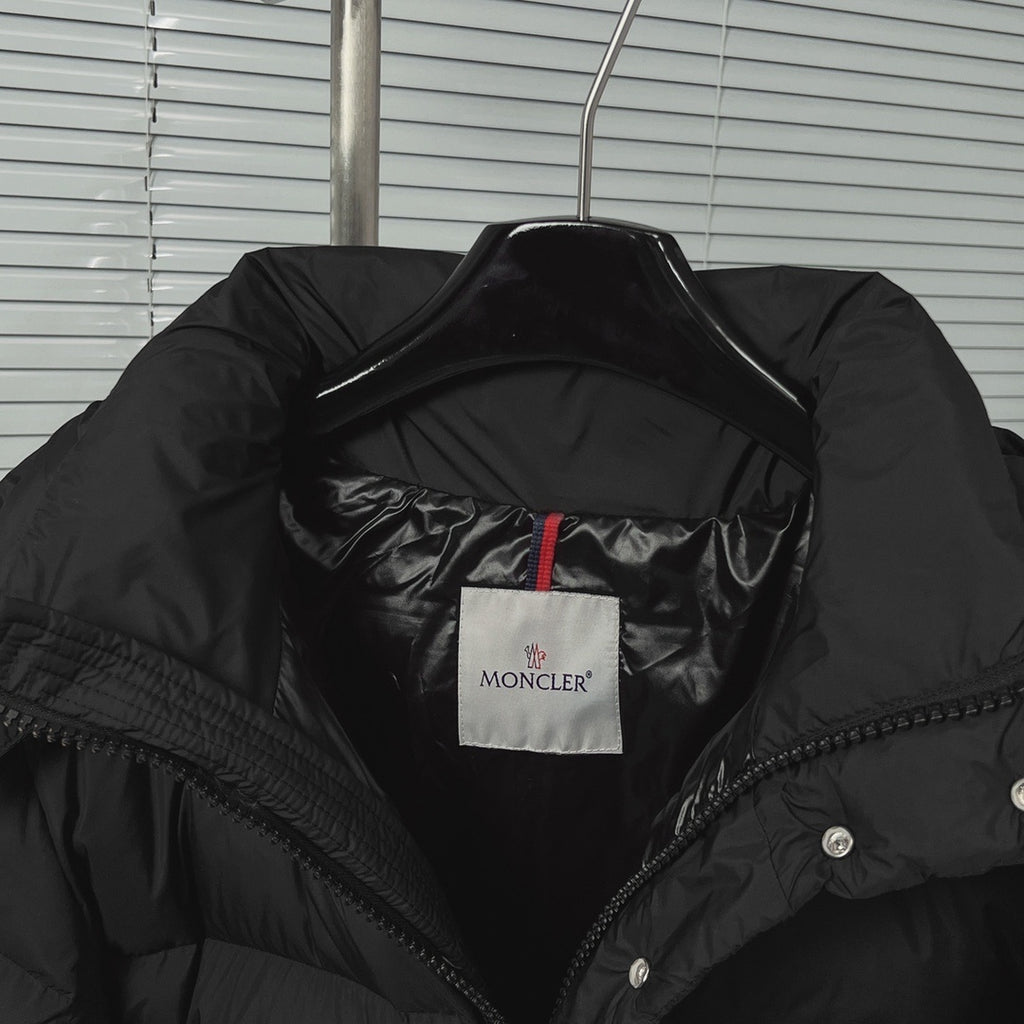 Men’s Coat R73245-H22