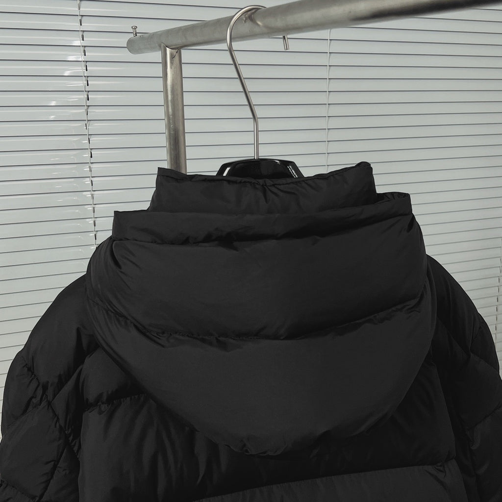 Men’s Coat R73245-H22