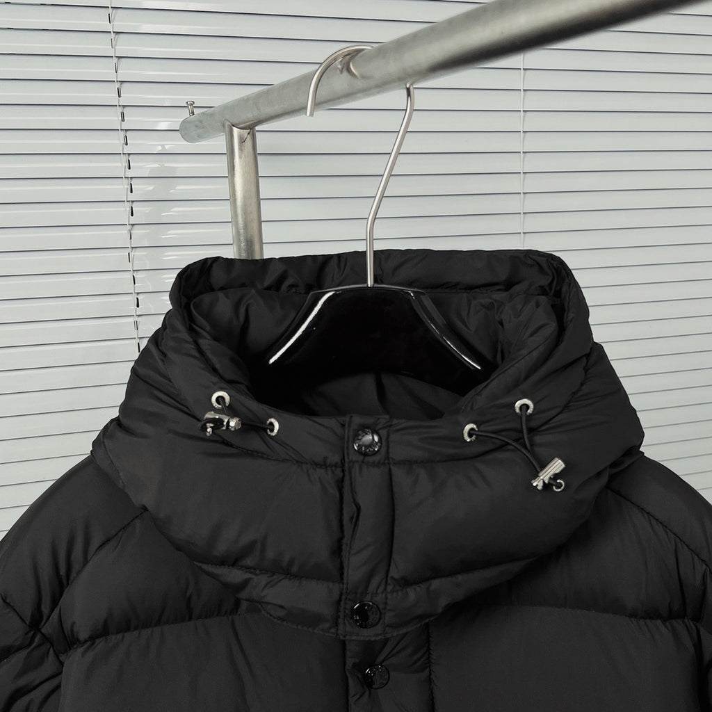 Men’s Coat R73245-H22