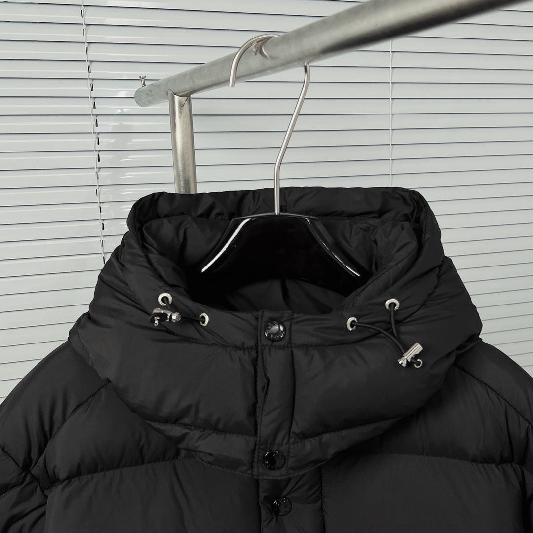 Men’s Coat R73245-H22