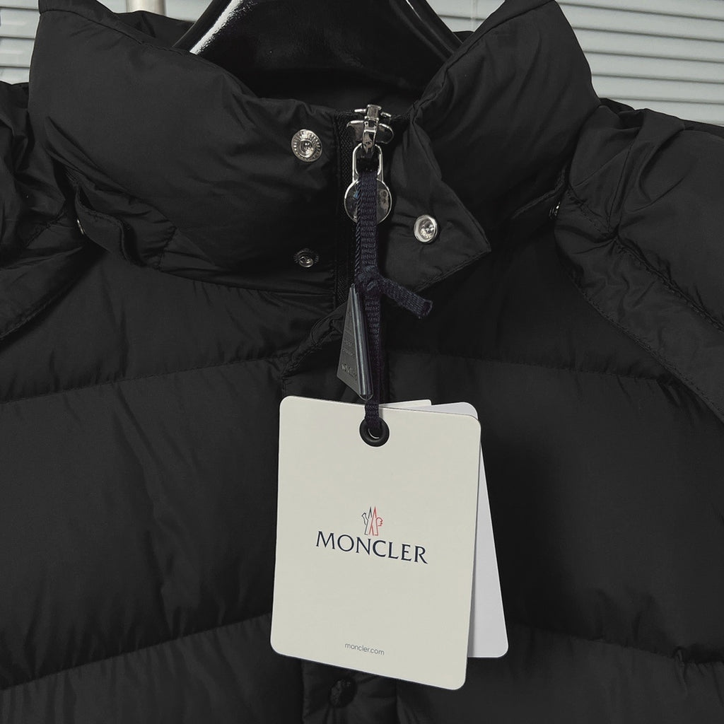 Men’s Coat R73245-H22