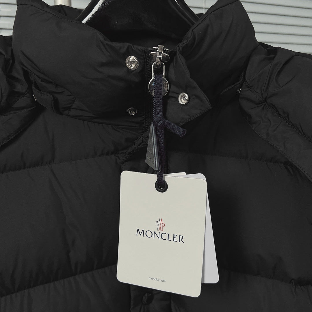 Men’s Coat R73245-H22