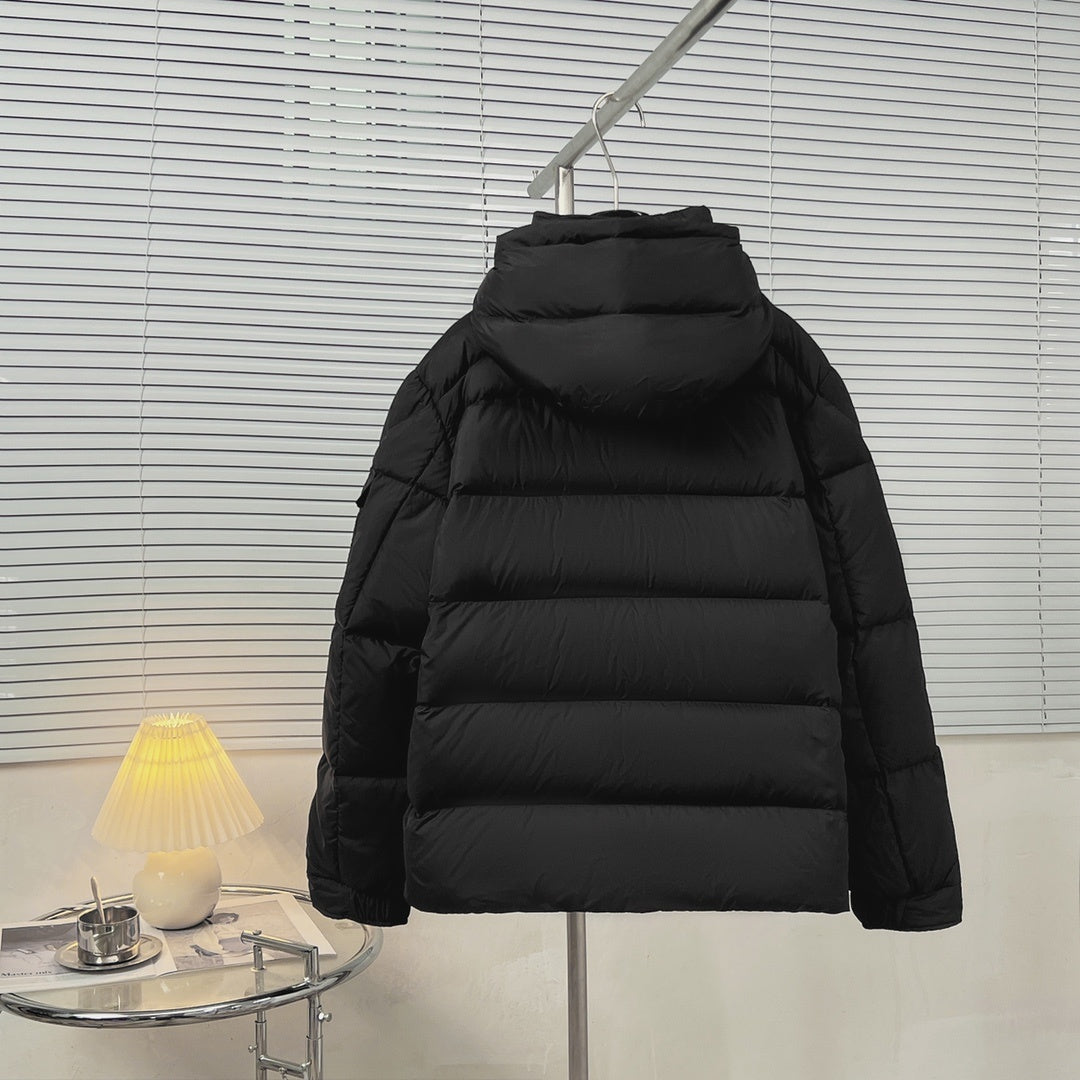 Men’s Coat R73245-H22