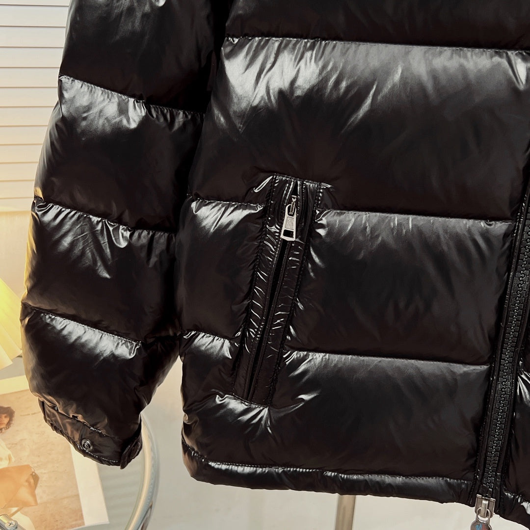 Men’s Coat R73241-H22