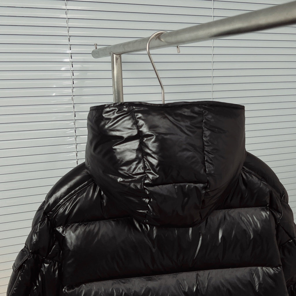 Men’s Coat R73241-H22
