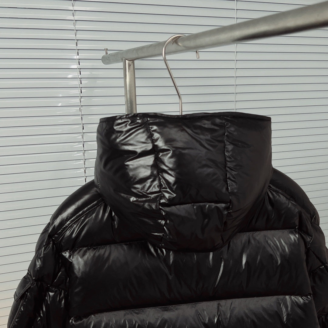 Men’s Coat R73241-H22