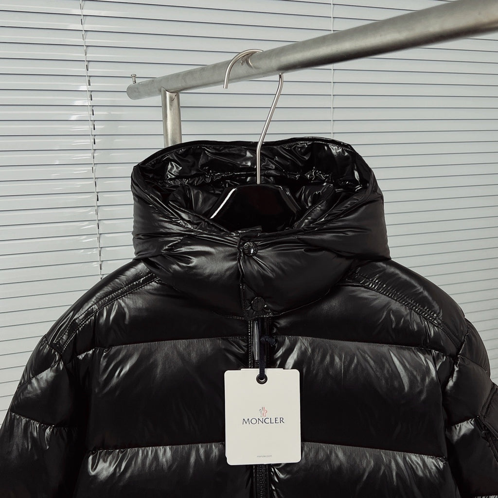 Men’s Coat R73241-H22