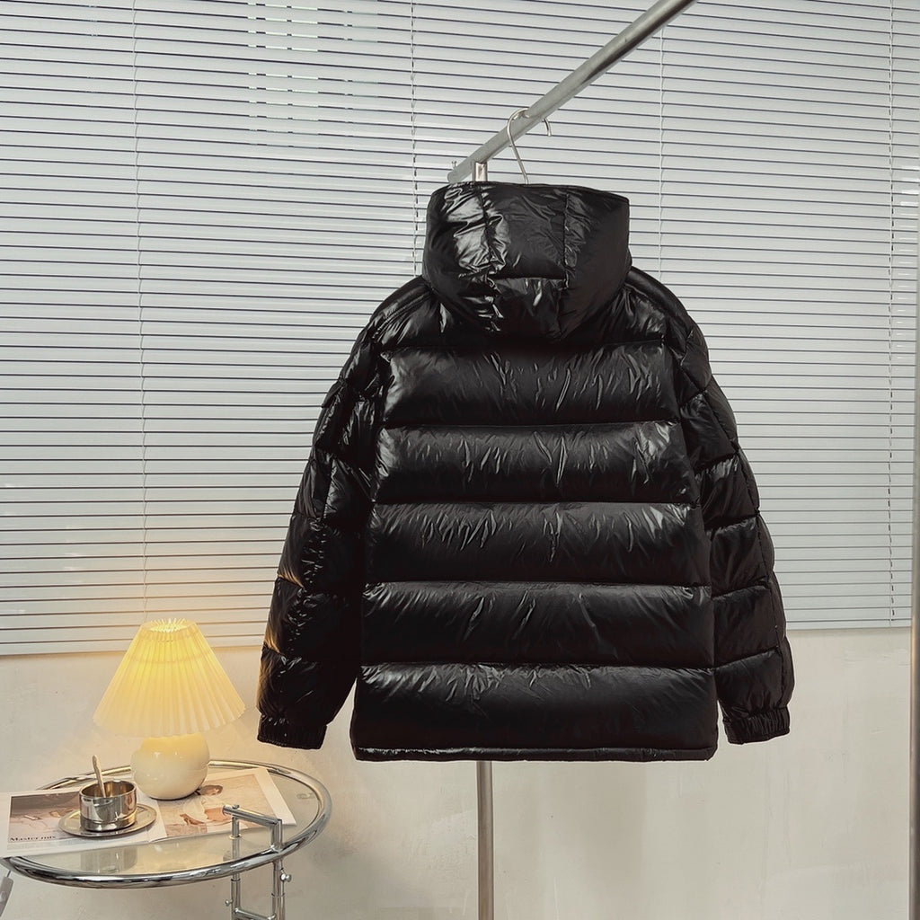Men’s Coat R73241-H22