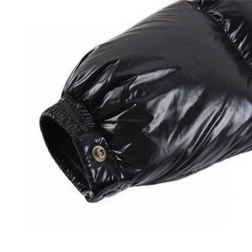Men’s Coat R73240-H22
