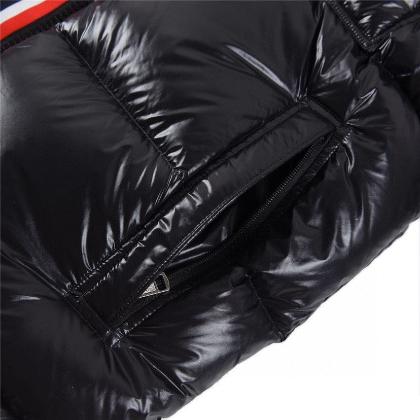Men’s Coat R73240-H22