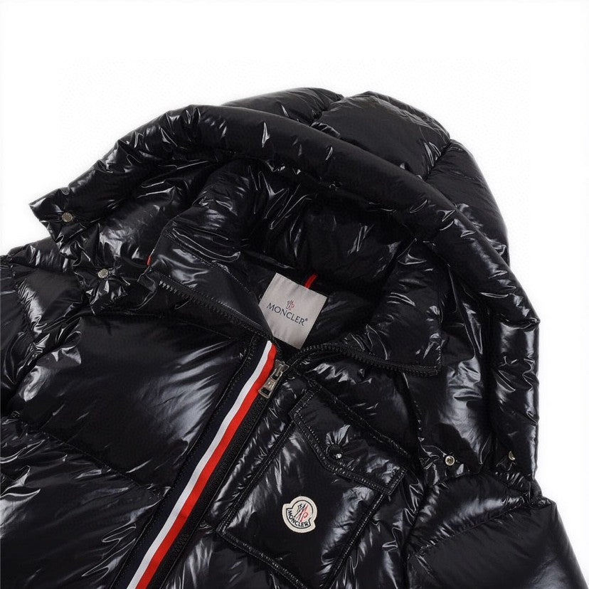 Men’s Coat R73240-H22
