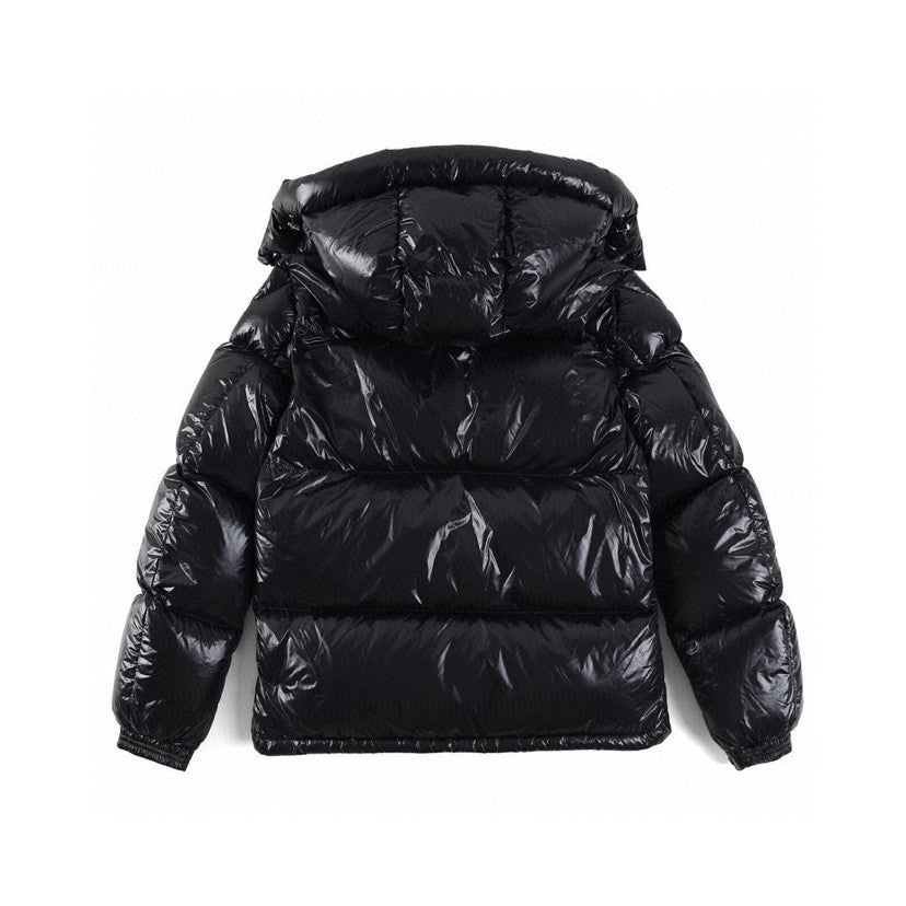 Men’s Coat R73240-H22