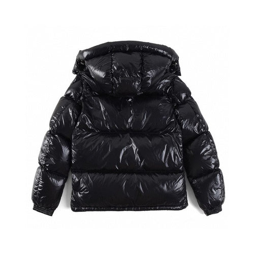 Men’s Coat R73240-H22