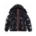 Men’s Coat R73240-H22
