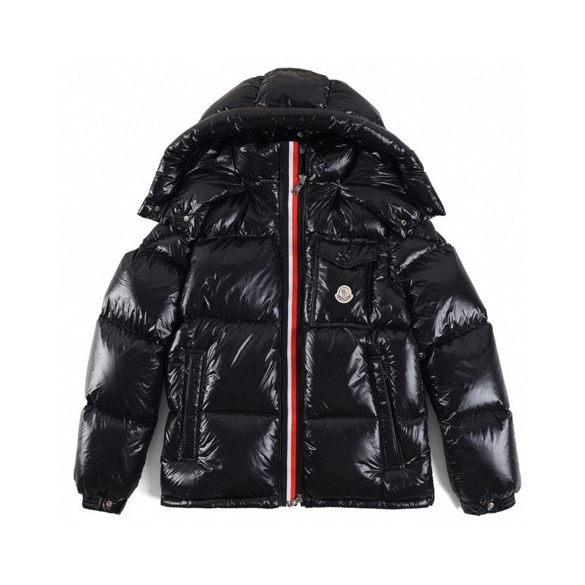 Men’s Coat R73240-H22