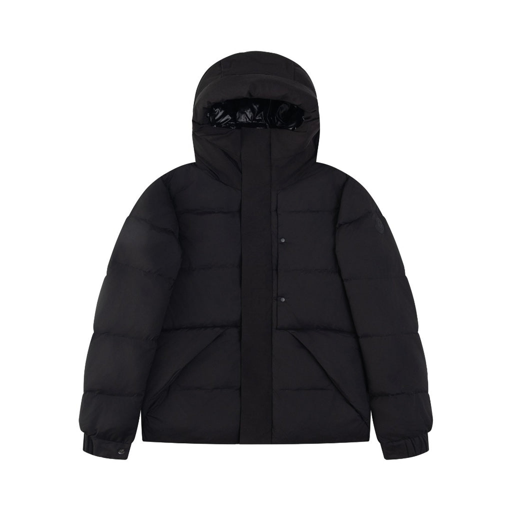 Men’s Coat R73124-H21
