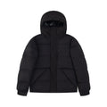 Men’s Coat R73124-H21