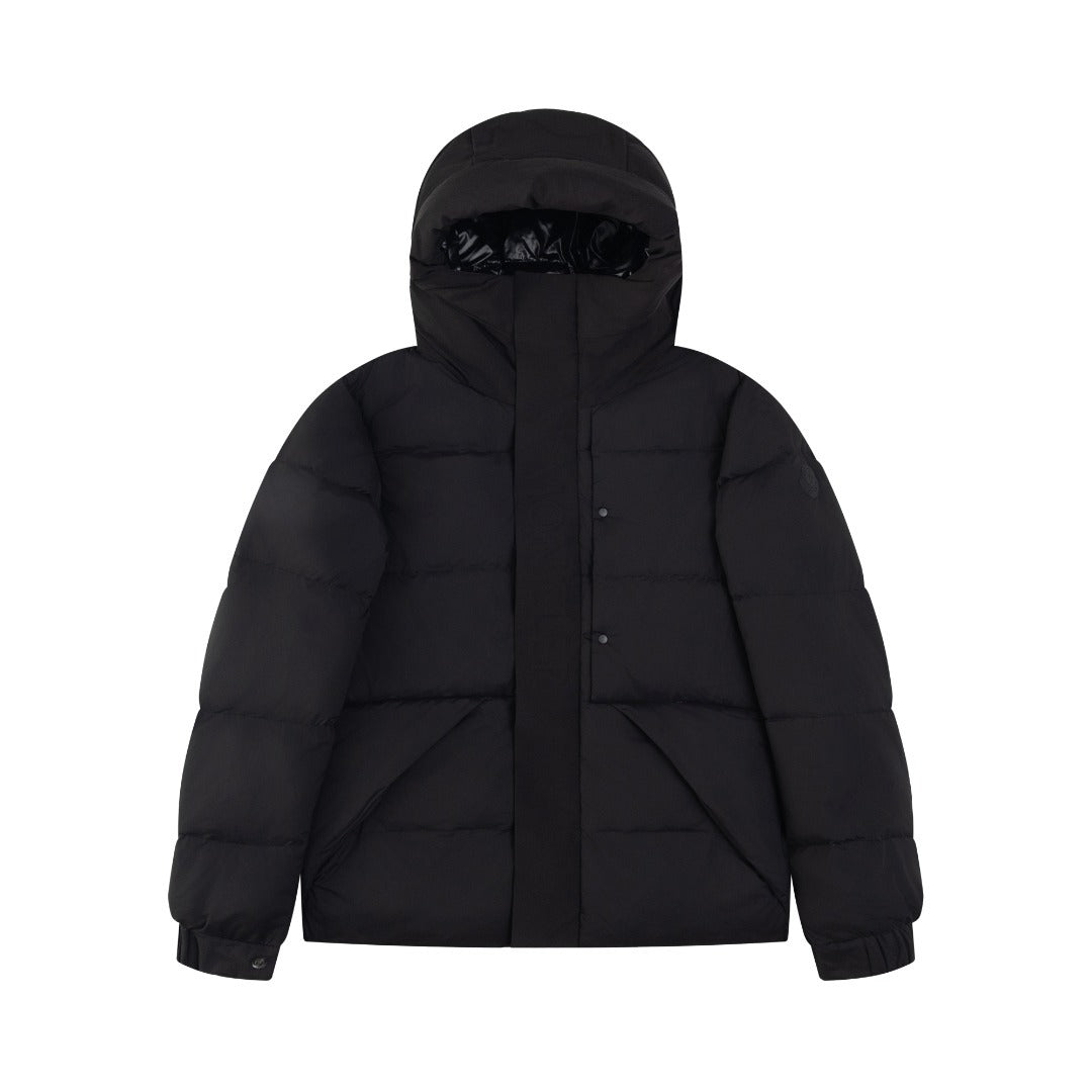 Men’s Coat R73124-H21
