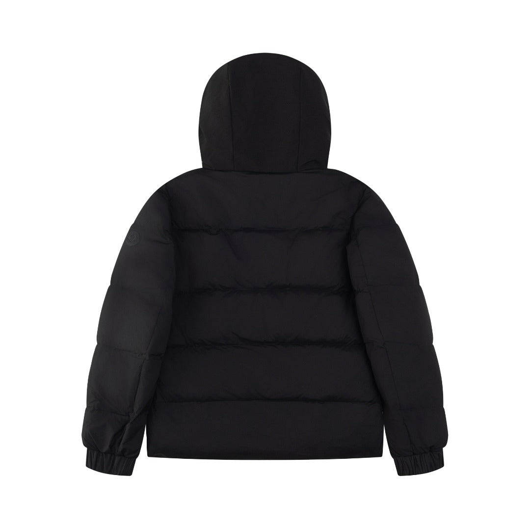 Men’s Coat R73124-H21