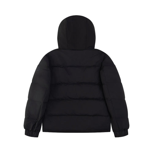 Men’s Coat R73124-H21