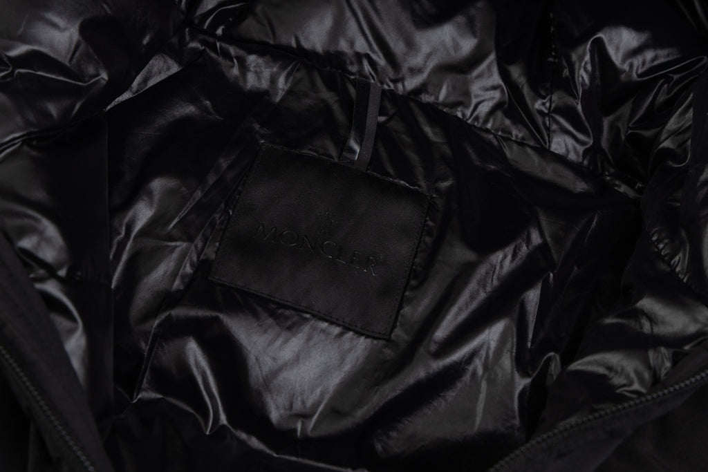 Men’s Coat R73124-H21