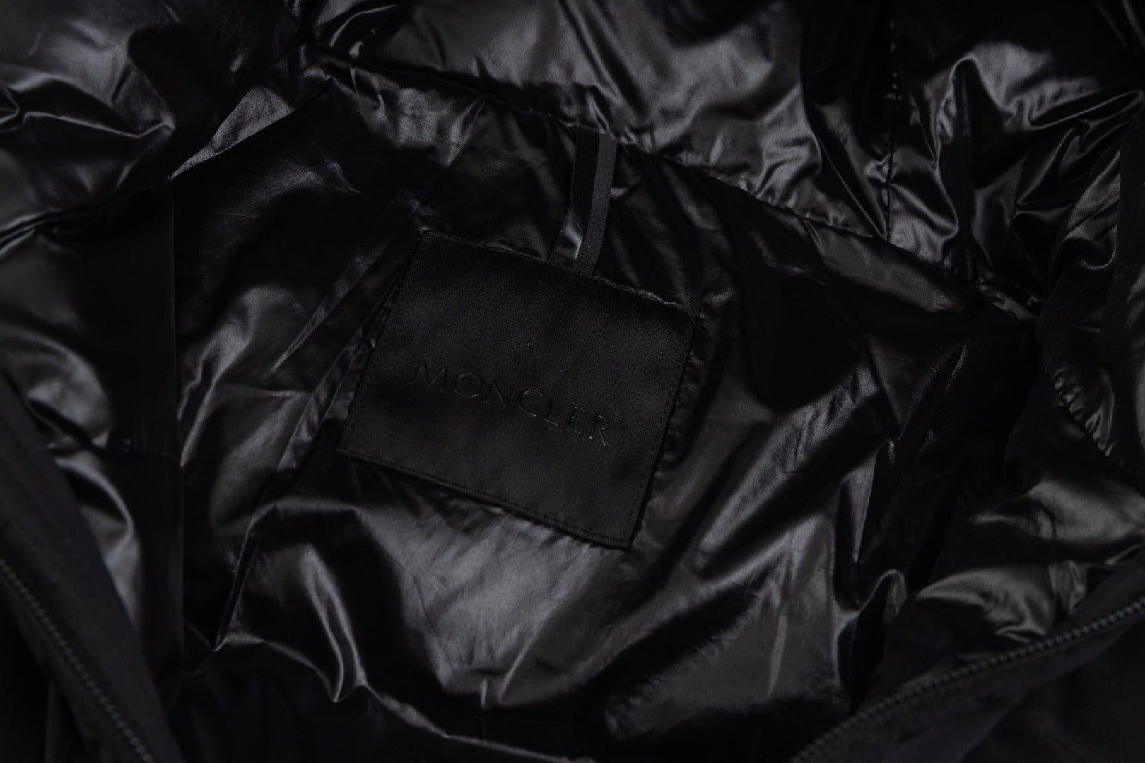 Men’s Coat R73124-H21