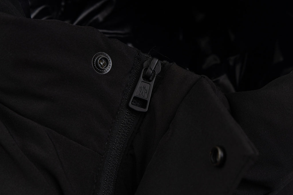 Men’s Coat R73124-H21