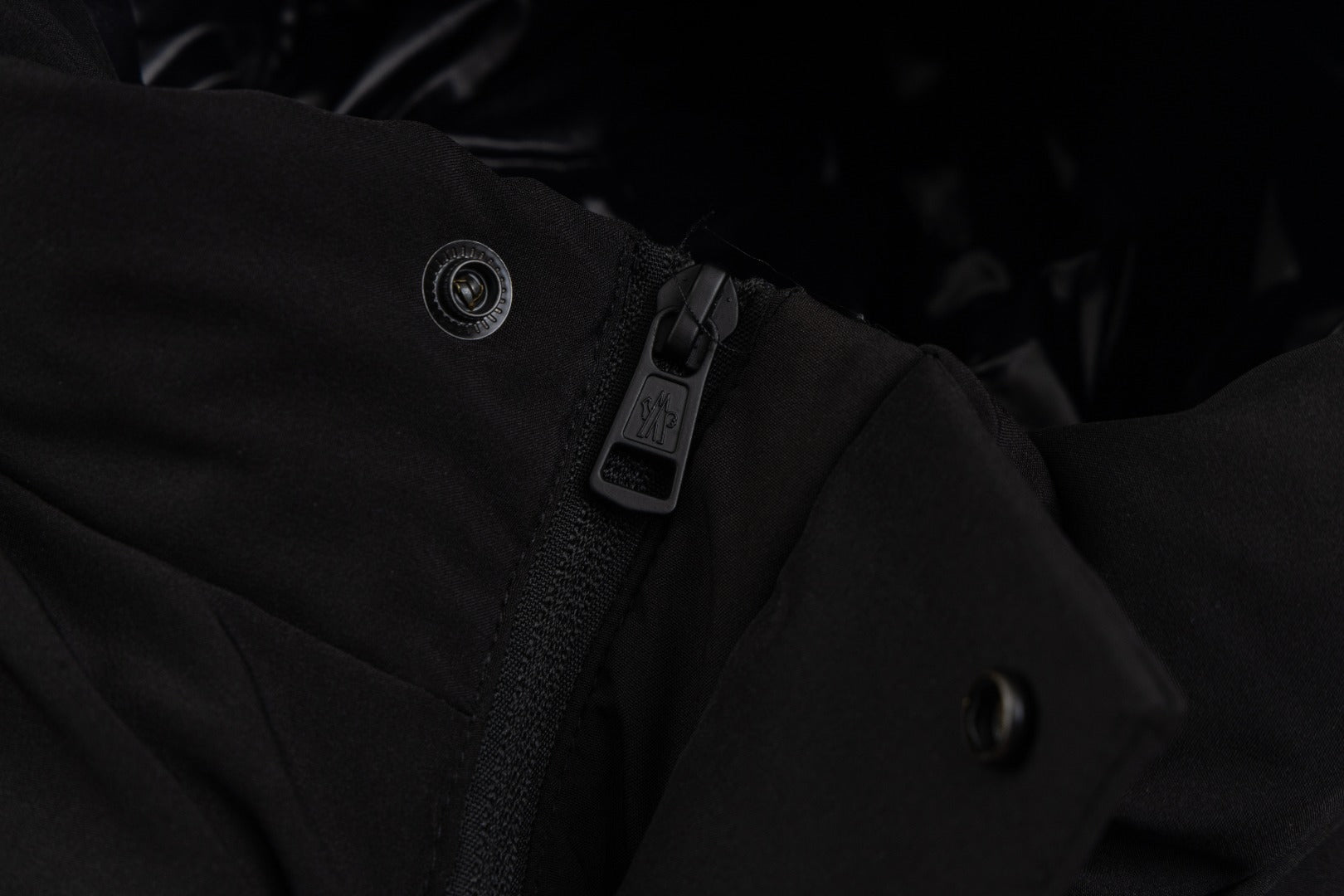 Men’s Coat R73124-H21