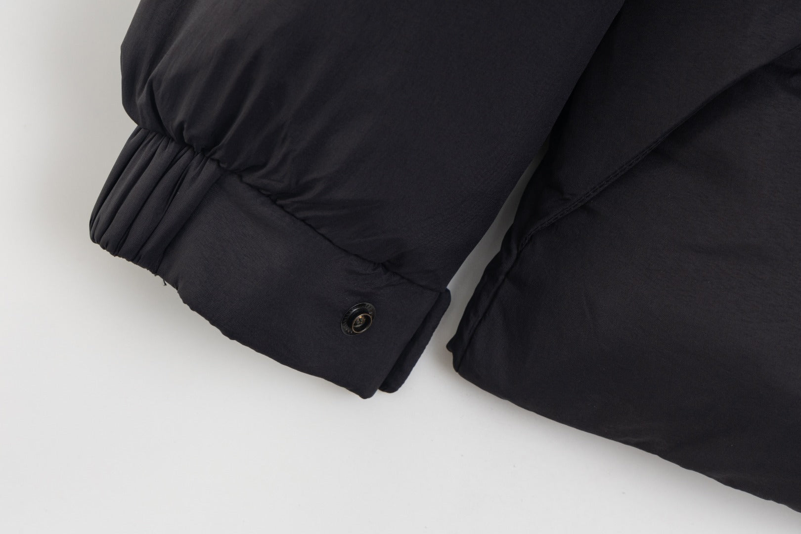 Men’s Coat R73124-H21