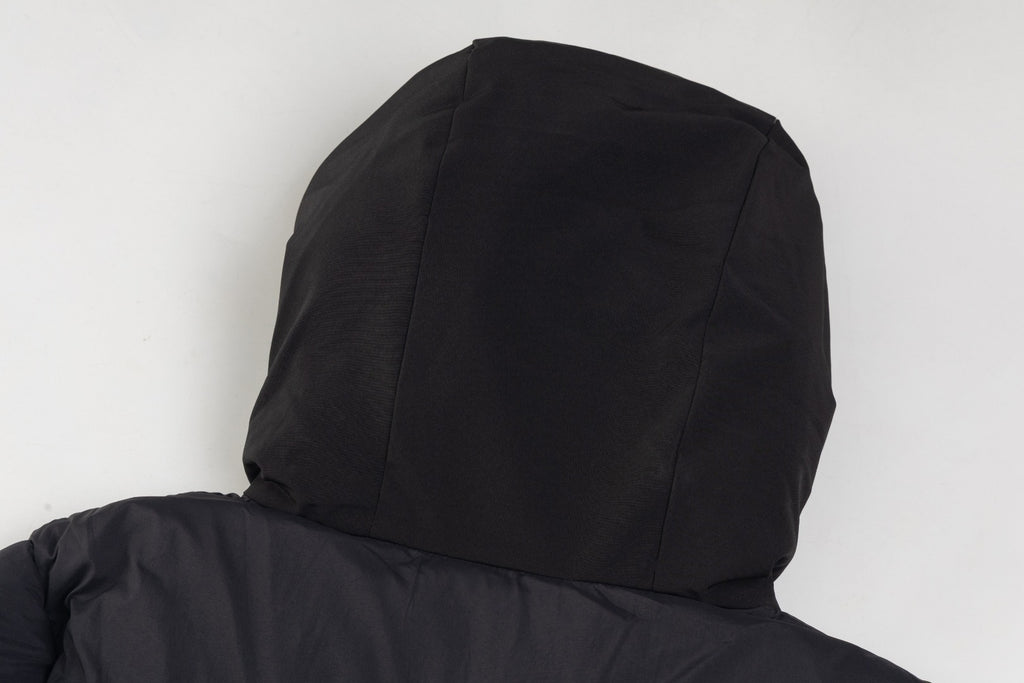 Men’s Coat R73124-H21