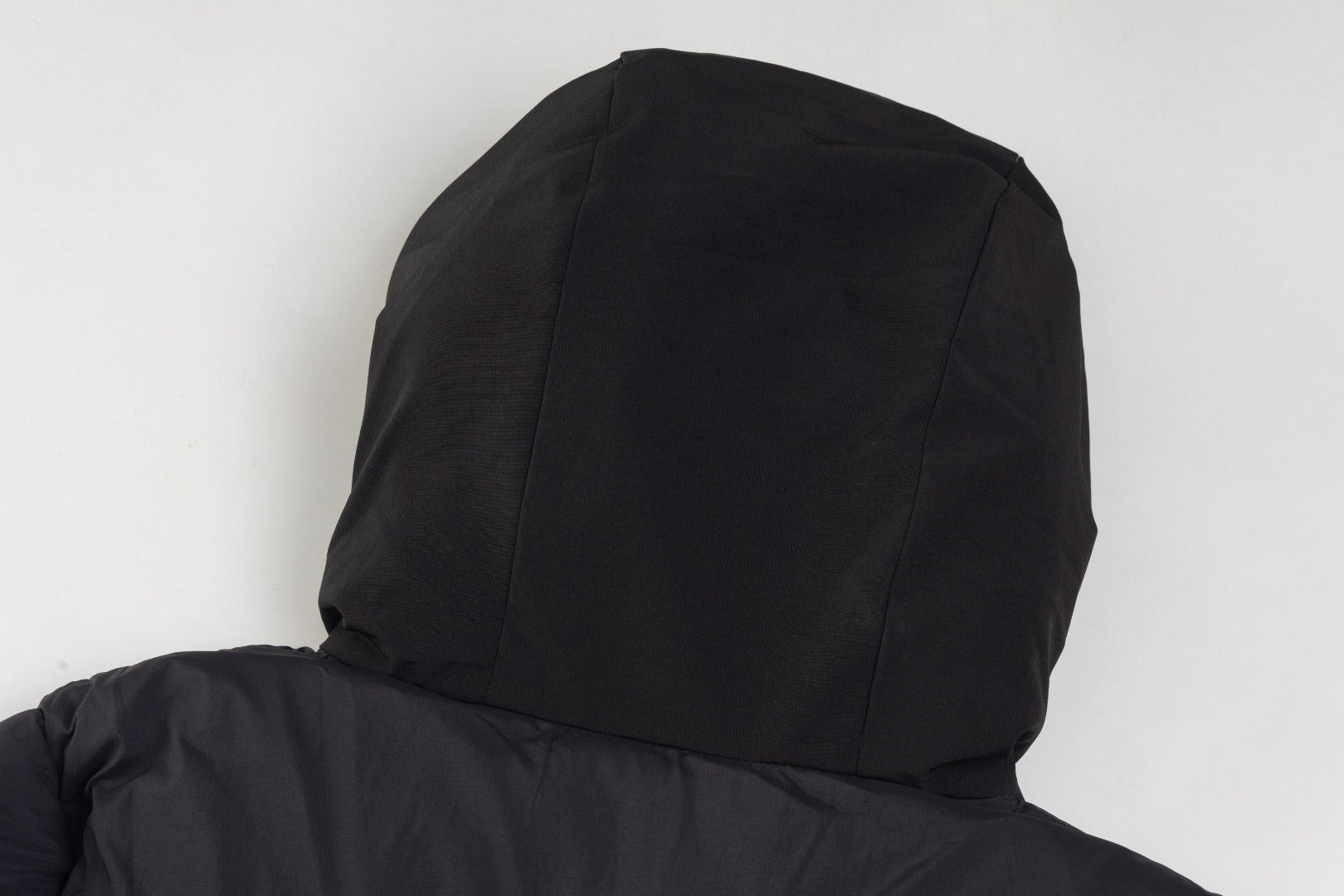 Men’s Coat R73124-H21