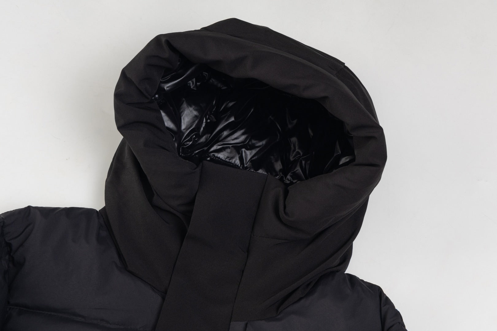 Men’s Coat R73124-H21