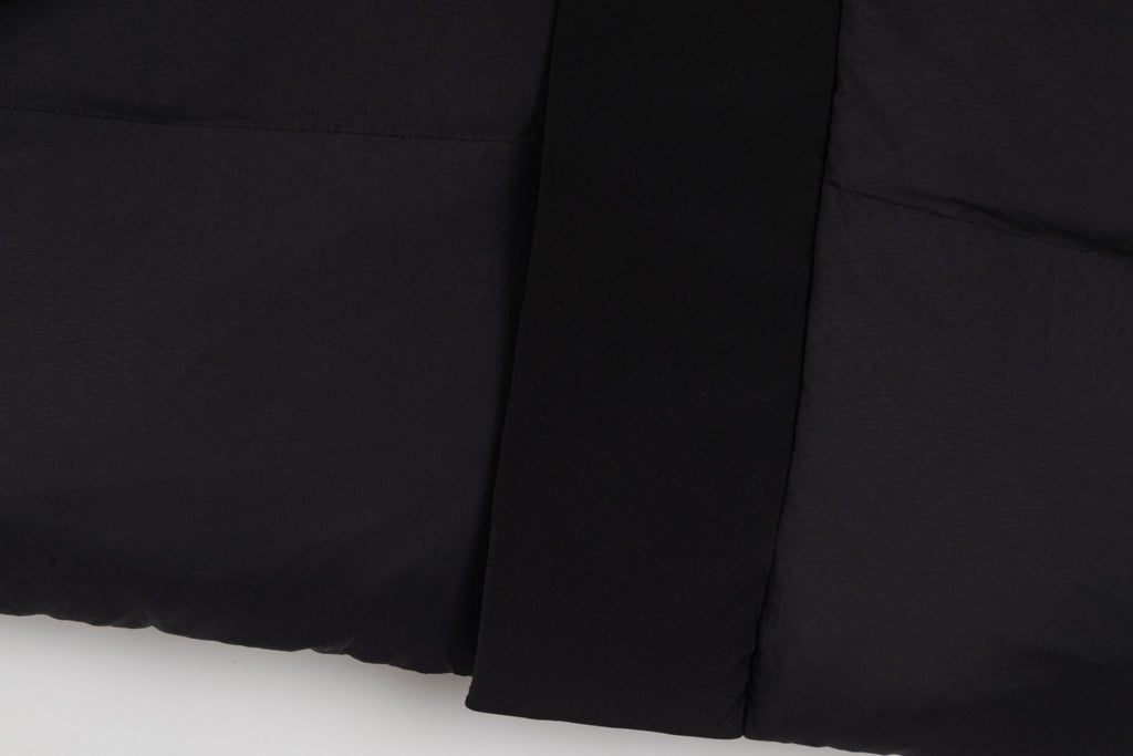 Men’s Coat R73124-H21