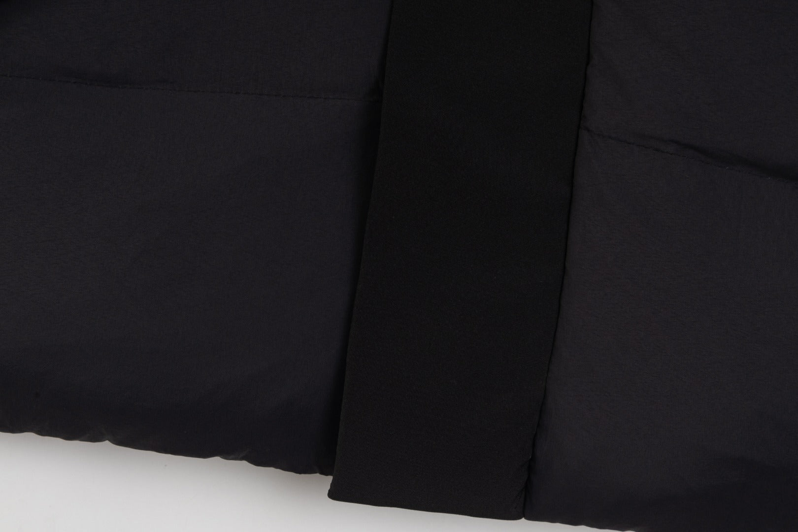 Men’s Coat R73124-H21