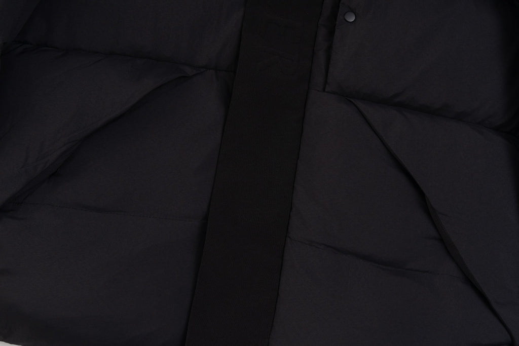 Men’s Coat R73124-H21