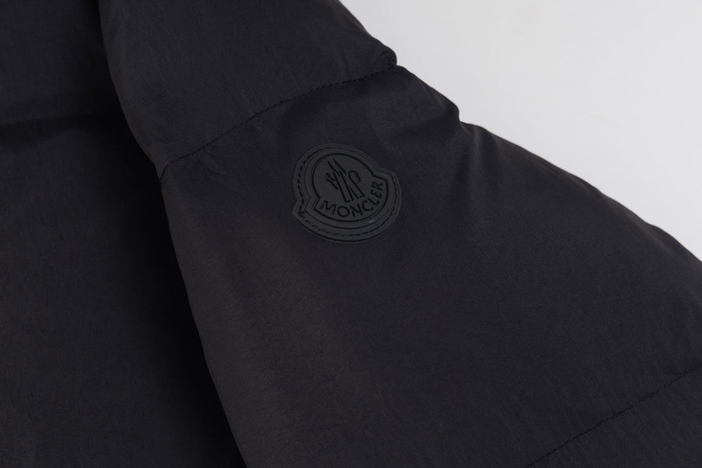 Men’s Coat R73124-H21