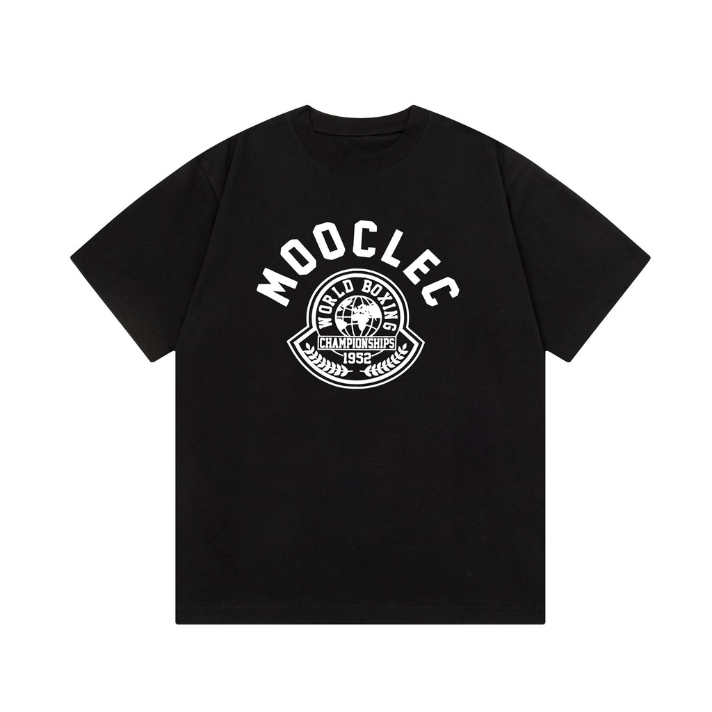 Men’s T-Shirt R90775-H24