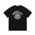 Men’s T-Shirt R90775-H24