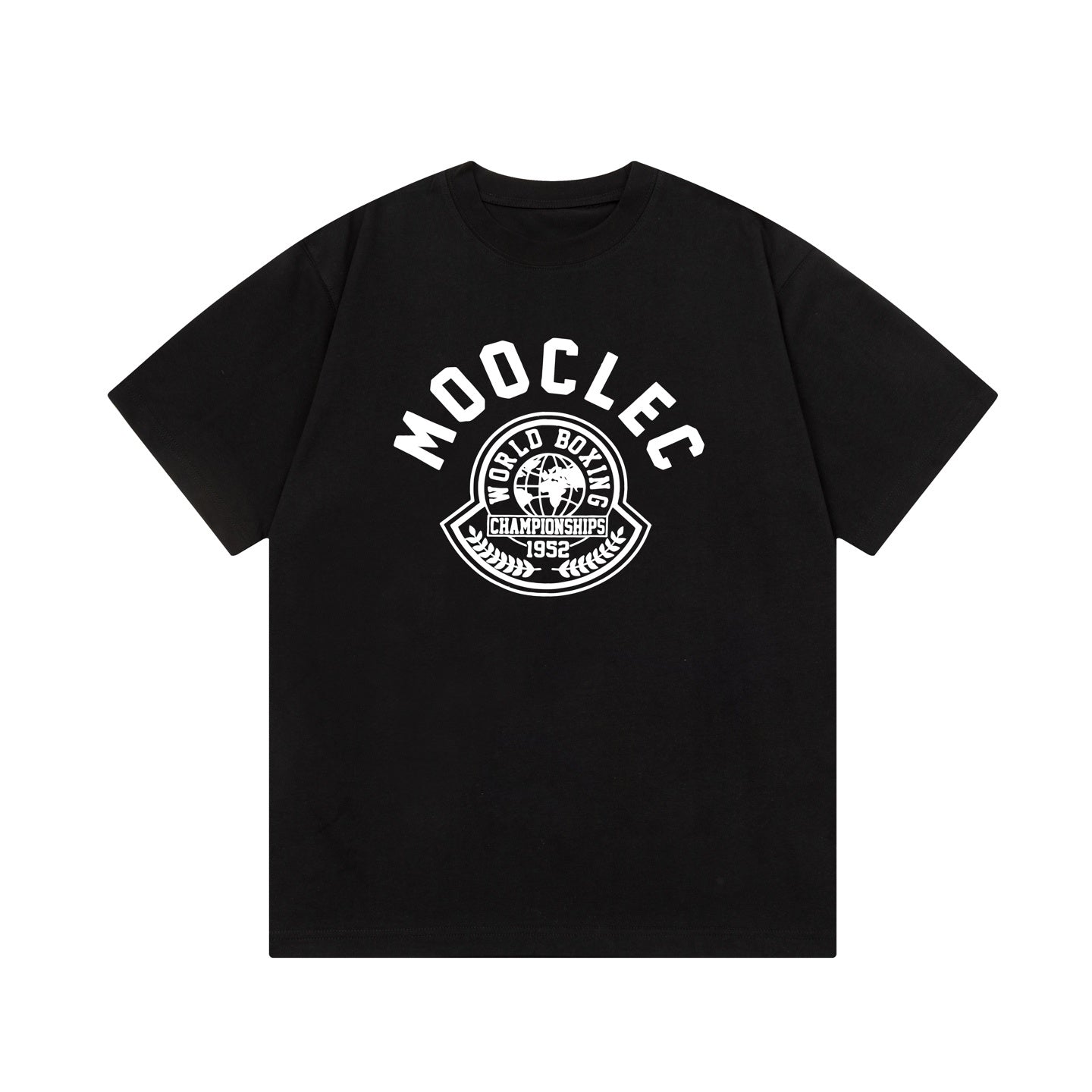 Men’s T-Shirt R90775-H24