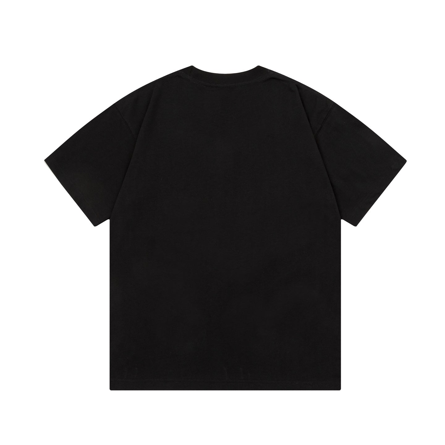Men’s T-Shirt R90775-H24
