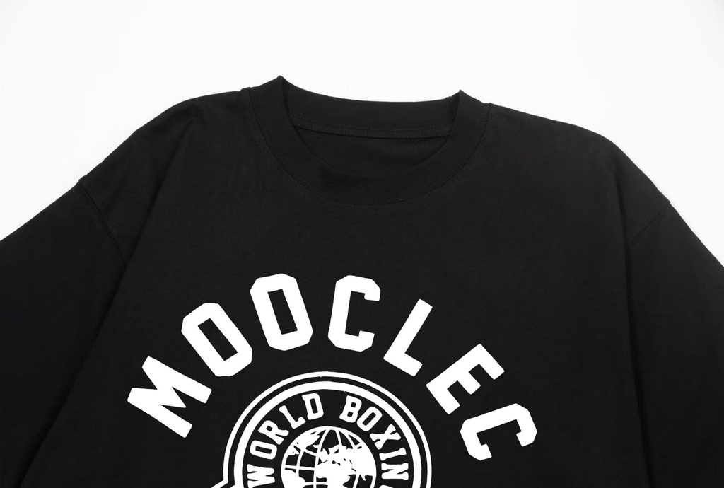 Men’s T-Shirt R90775-H24