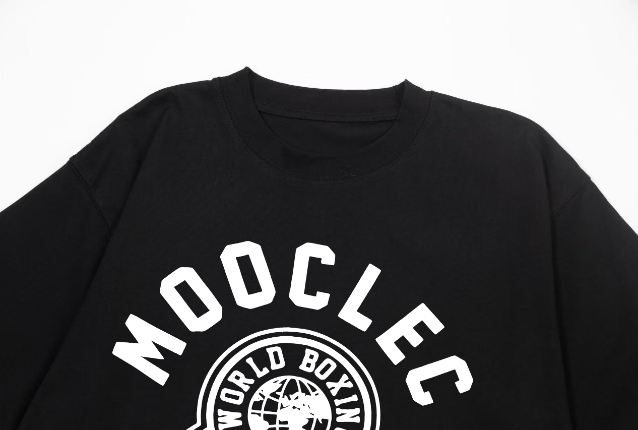 Men’s T-Shirt R90775-H24