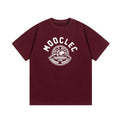 Men’s T-Shirt R90775-H24
