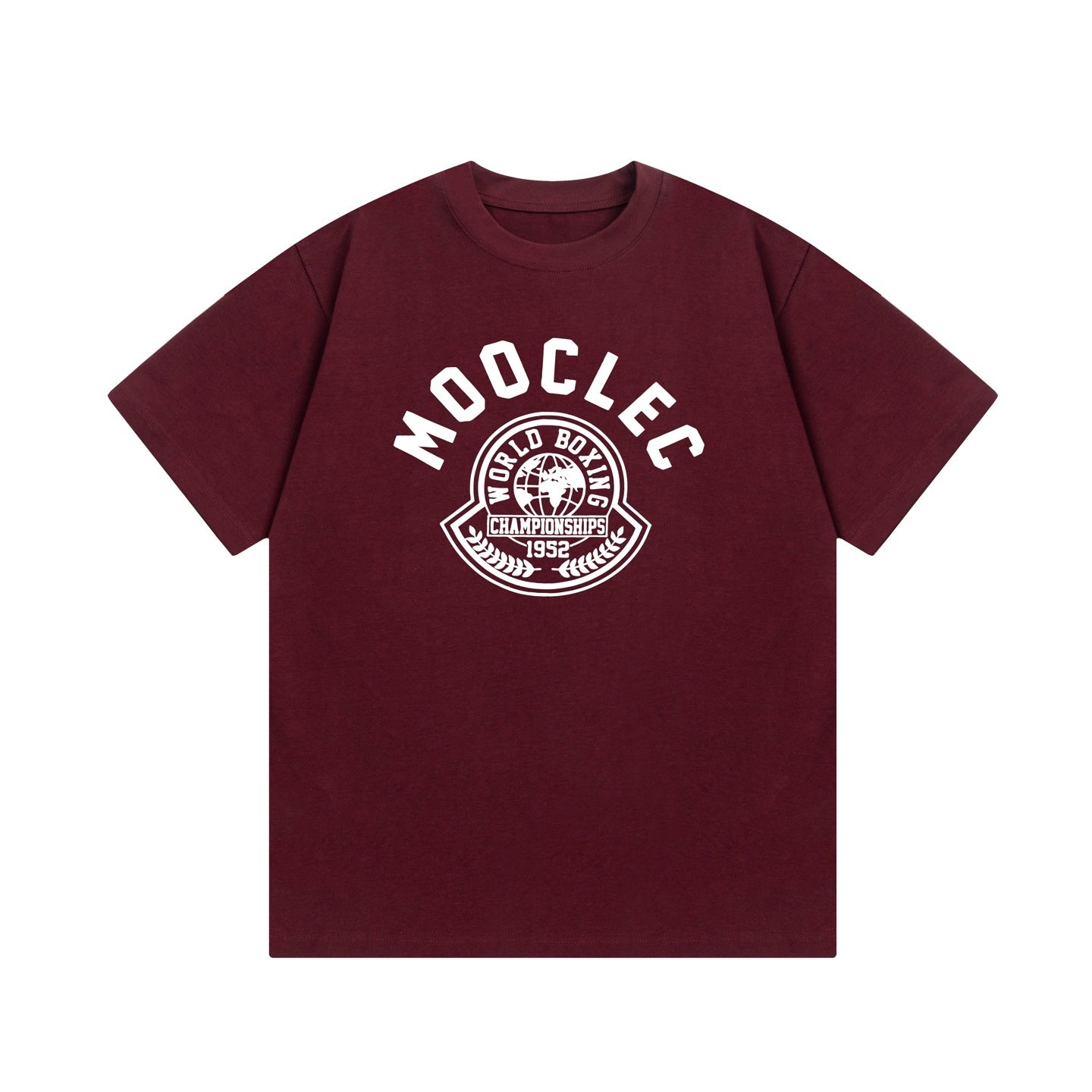 Men’s T-Shirt R90775-H24