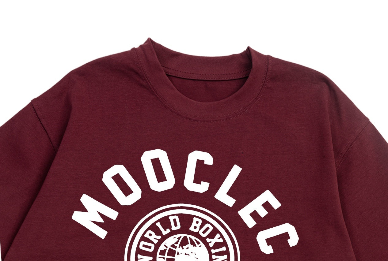 Men’s T-Shirt R90775-H24
