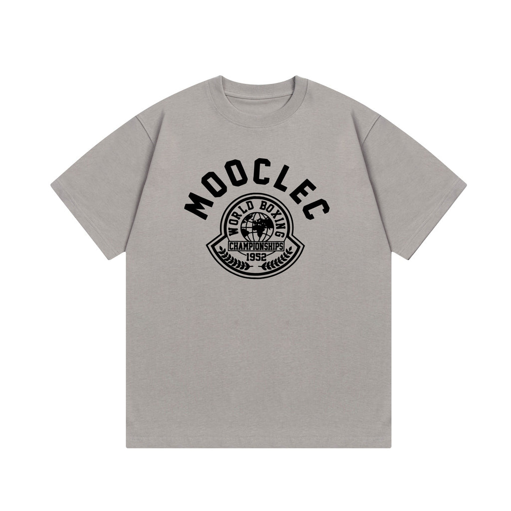 Men’s T-Shirt R90775-H24