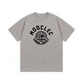 Men’s T-Shirt R90775-H24