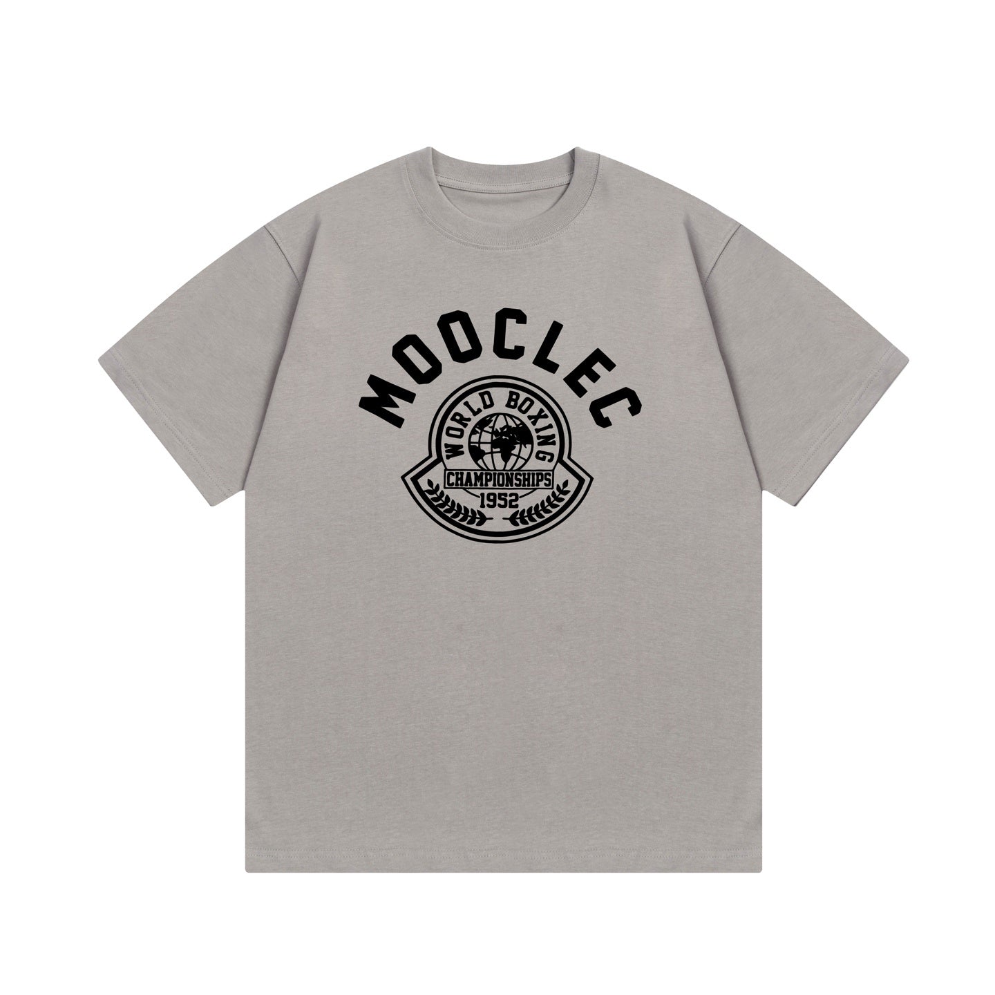 Men’s T-Shirt R90775-H24