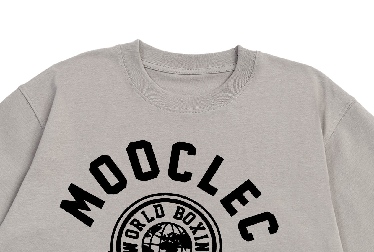 Men’s T-Shirt R90775-H24